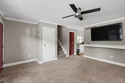 4819 Stoneybrook Road, Union Township, OH 45244 - Photo 2