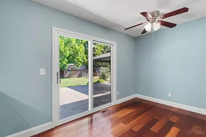4819 Stoneybrook Road, Union Township, OH 45244 - Photo 8