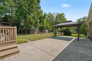 4819 Stoneybrook Rd, Union Township, OH 45244 - Photo 20