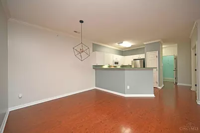 5425 Michelles Oak Court #C, Cincinnati, OH 45248 - Photo 12
