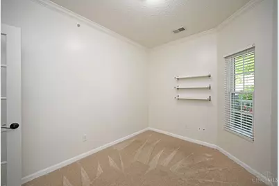 5425 Michelles Oak Court #C, Cincinnati, OH 45248 - Photo 30