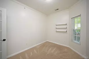 5425 Michelles Oak Ct, Green Township, OH 45248 - Photo 30