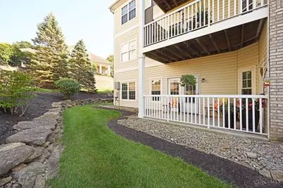 5425 Michelles Oak Court #C, Cincinnati, OH 45248 - Photo 44