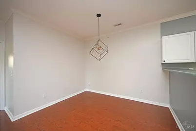 5425 Michelles Oak Court #C, Cincinnati, OH 45248 - Photo 14