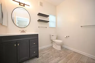 5425 Michelles Oak Court #C, Cincinnati, OH 45248 - Photo 26