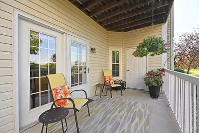 5425 Michelles Oak Court #C, Cincinnati, OH 45248 - Photo 38