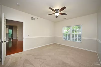 5425 Michelles Oak Court #C, Cincinnati, OH 45248 - Photo 22