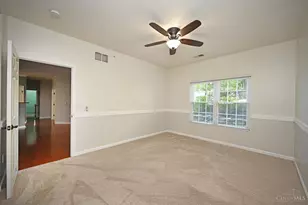 5425 Michelles Oak Ct, Green Township, OH 45248 - Photo 22