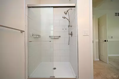 5425 Michelles Oak Court #C, Cincinnati, OH 45248 - Photo 28