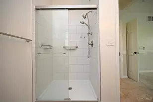 5425 Michelles Oak Ct, Green Township, OH 45248 - Photo 28