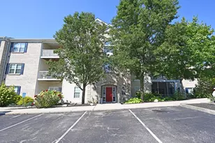 5425 Michelles Oak Ct, Cincinnati, OH 45248 - Photo 1