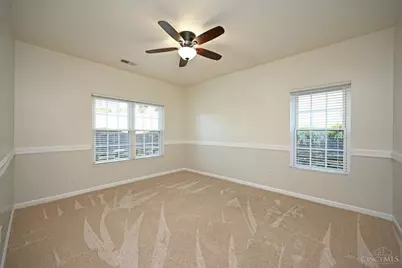 5425 Michelles Oak Court #C, Cincinnati, OH 45248 - Photo 20