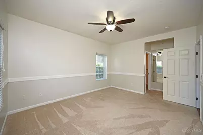 5425 Michelles Oak Court #C, Cincinnati, OH 45248 - Photo 24