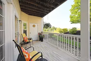 5425 Michelles Oak Ct, Green Township, OH 45248 - Photo 40