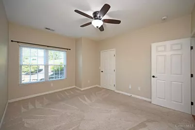 5425 Michelles Oak Court #C, Cincinnati, OH 45248 - Photo 36