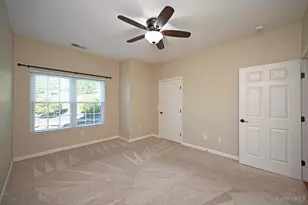 5425 Michelles Oak Ct, Green Township, OH 45248 - Photo 36