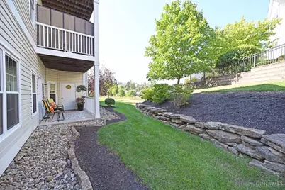 5425 Michelles Oak Court #C, Cincinnati, OH 45248 - Photo 42