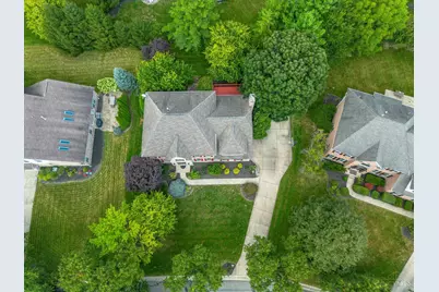 6858 Man O War Lane, Mason, OH 45040 - Photo 54