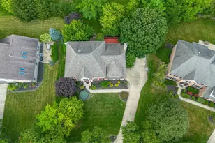 6858 Man O War Ln, Mason, OH 45040 - Photo 54