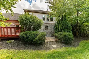 6858 Man O War Ln, Mason, OH 45040 - Photo 52