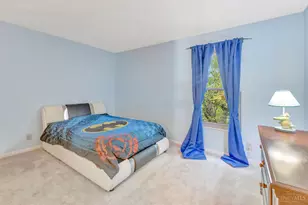6858 Man O War Ln, Mason, OH 45040 - Photo 42