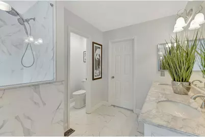 6858 Man O War Lane, Mason, OH 45040 - Photo 36