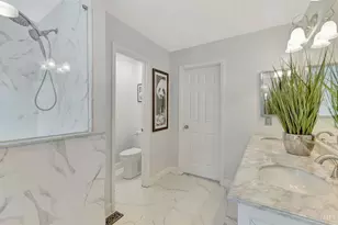 6858 Man O War Ln, Mason, OH 45040 - Photo 36