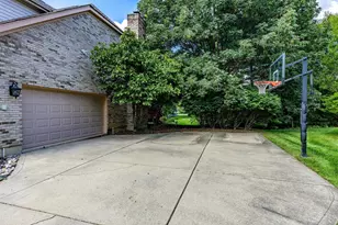 6858 Man O War Ln, Mason, OH 45040 - Photo 4