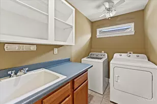 1016 Olde Station Ct, Fairfield, OH 45014 - Photo 30