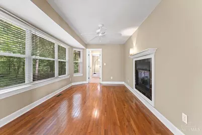 1016 Olde Station Court, Fairfield, OH 45014 - Photo 18