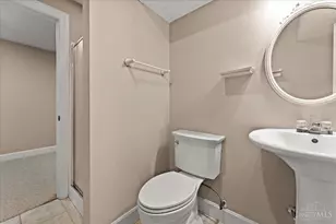 1016 Olde Station Ct, Fairfield, OH 45014 - Photo 50