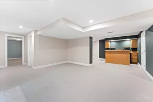 1016 Olde Station Ct, Fairfield, OH 45014 - Photo 46