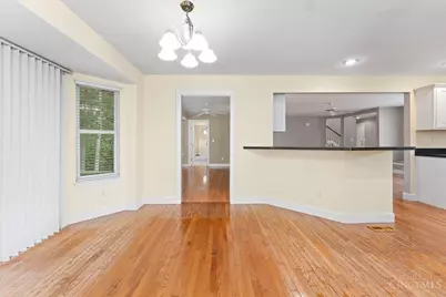 1016 Olde Station Court, Fairfield, OH 45014 - Photo 16