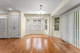 1016 Olde Station Ct, Fairfield, OH 45014 - Photo 16