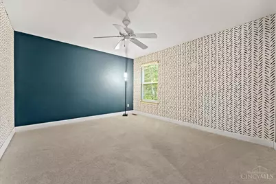 1016 Olde Station Court, Fairfield, OH 45014 - Photo 38