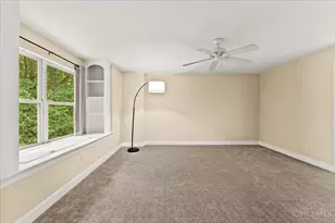 1016 Olde Station Ct, Fairfield, OH 45014 - Photo 20