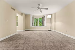 1016 Olde Station Ct, Fairfield, OH 45014 - Photo 22