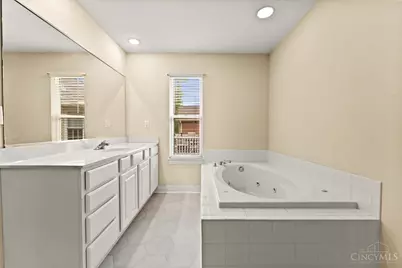 1016 Olde Station Court, Fairfield, OH 45014 - Photo 26