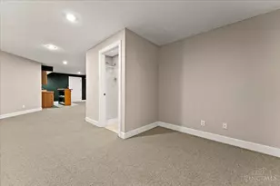 1016 Olde Station Ct, Fairfield, OH 45014 - Photo 42