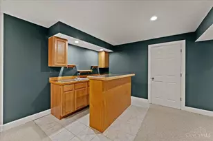1016 Olde Station Ct, Fairfield, OH 45014 - Photo 52