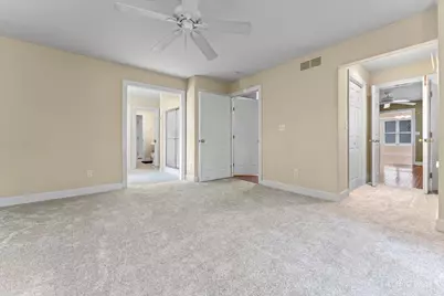 1016 Olde Station Court, Fairfield, OH 45014 - Photo 22