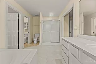 1016 Olde Station Ct, Fairfield, OH 45014 - Photo 26