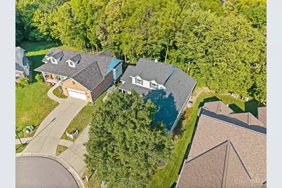 1016 Olde Station Court, Fairfield, OH 45014 - Photo 62