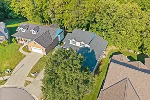 1016 Olde Station Ct, Fairfield, OH 45014 - Photo 62