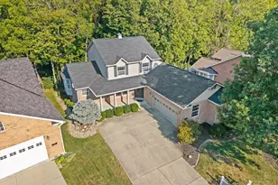 1016 Olde Station Ct, Fairfield, OH 45014 - Photo 60