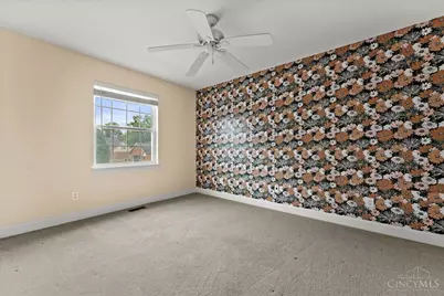 1016 Olde Station Court, Fairfield, OH 45014 - Photo 36