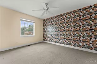 1016 Olde Station Ct, Fairfield, OH 45014 - Photo 36