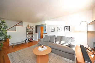 7060 Jeannie Ave, Anderson Township, OH 45230 - Photo 46