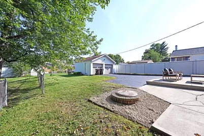 7060 Jeannie Avenue, Anderson Township, OH 45230 - Photo 78