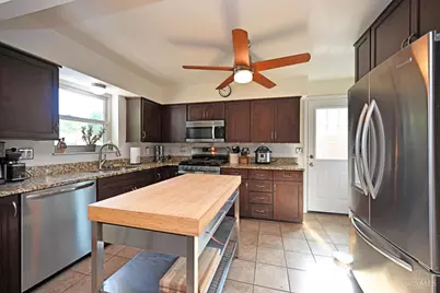 7060 Jeannie Avenue, Anderson Township, OH 45230 - Photo 54